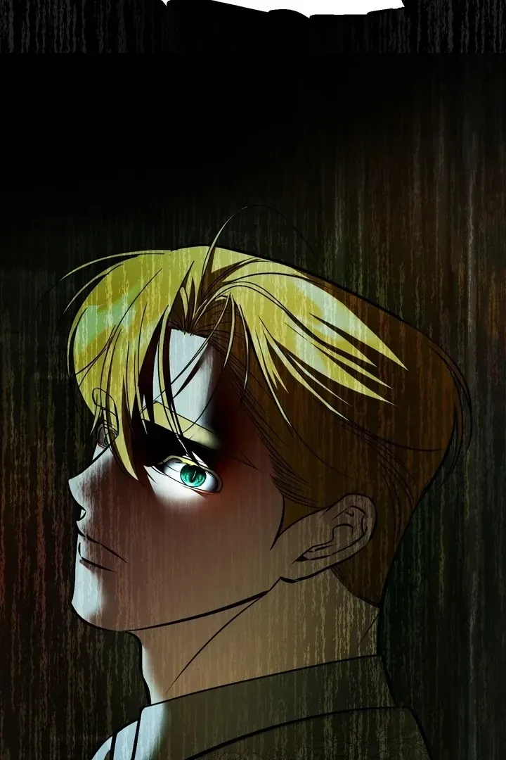 I Became the First Love of My Stepson Chapter 36 page 84 - 