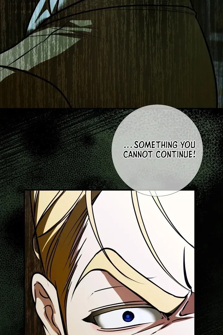 I Became the First Love of My Stepson Chapter 36 page 85 - 