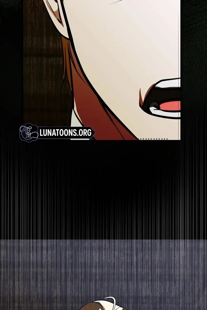 I Became the First Love of My Stepson Chapter 36 page 86 - 