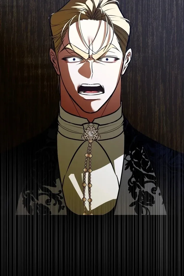 I Became the First Love of My Stepson Chapter 36 page 87 - 