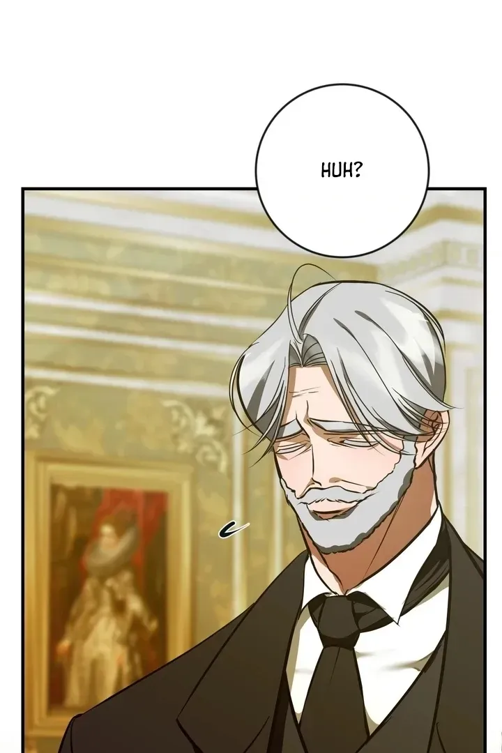 I Became the First Love of My Stepson Chapter 36 page 92 - 
