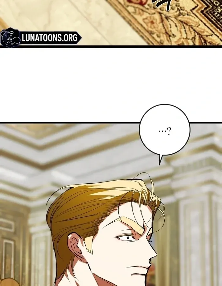 I Became the First Love of My Stepson Chapter 36 page 95 - 