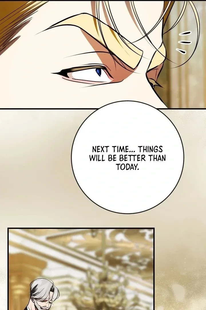 I Became the First Love of My Stepson Chapter 36 page 97 - 