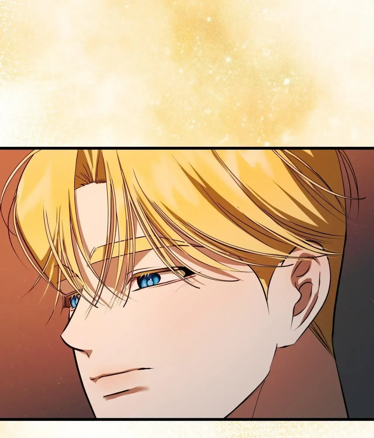 I Became the First Love of My Stepson Chapter 41 page 2 - 