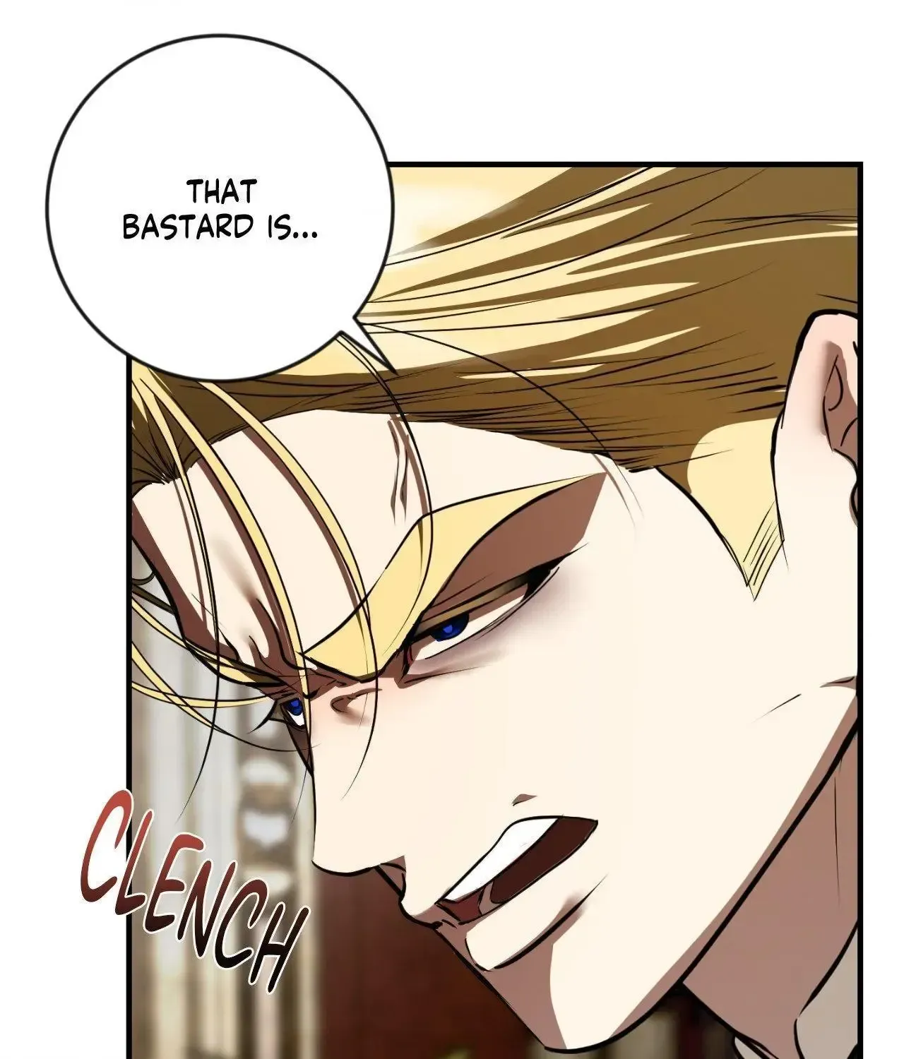 I Became the First Love of My Stepson Chapter 41 page 103 - 