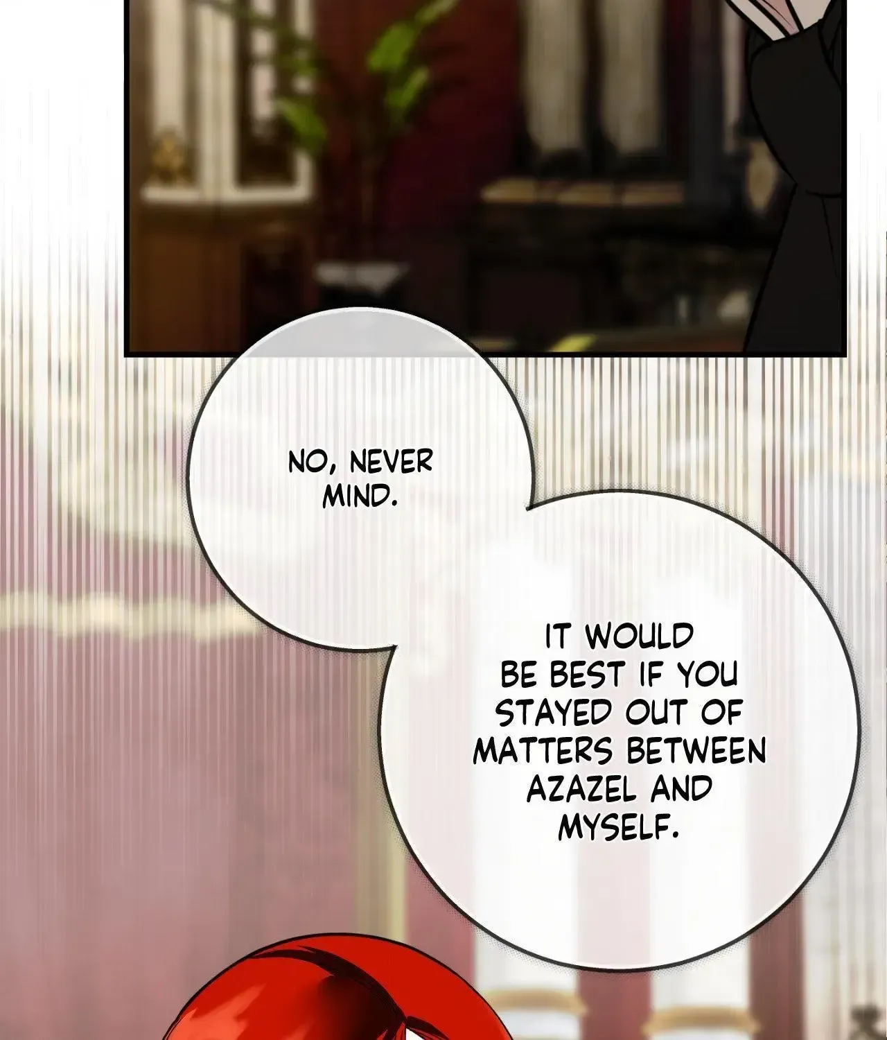 I Became the First Love of My Stepson Chapter 41 page 104 - 