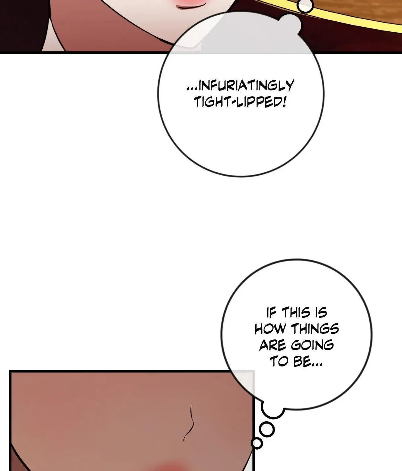 I Became the First Love of My Stepson Chapter 41 page 107 - 