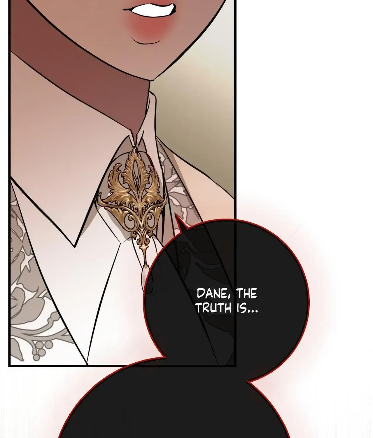 I Became the First Love of My Stepson Chapter 41 page 108 - 