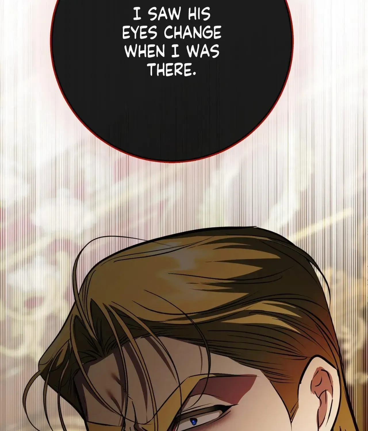 I Became the First Love of My Stepson Chapter 41 page 109 - 