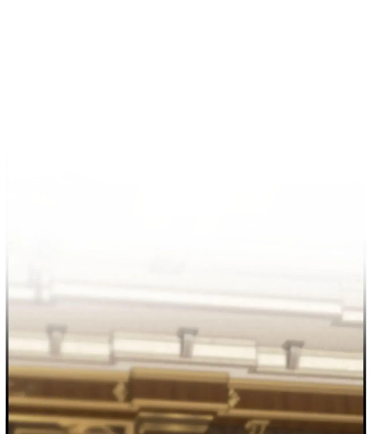 I Became the First Love of My Stepson Chapter 41 page 17 - 