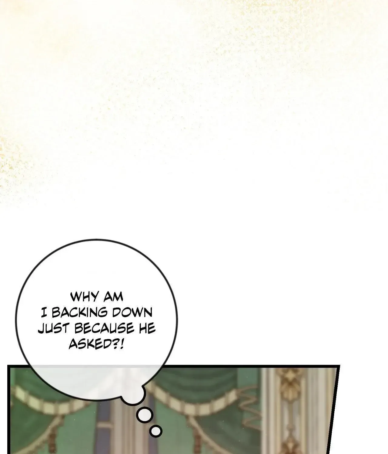 I Became the First Love of My Stepson Chapter 41 page 3 - 