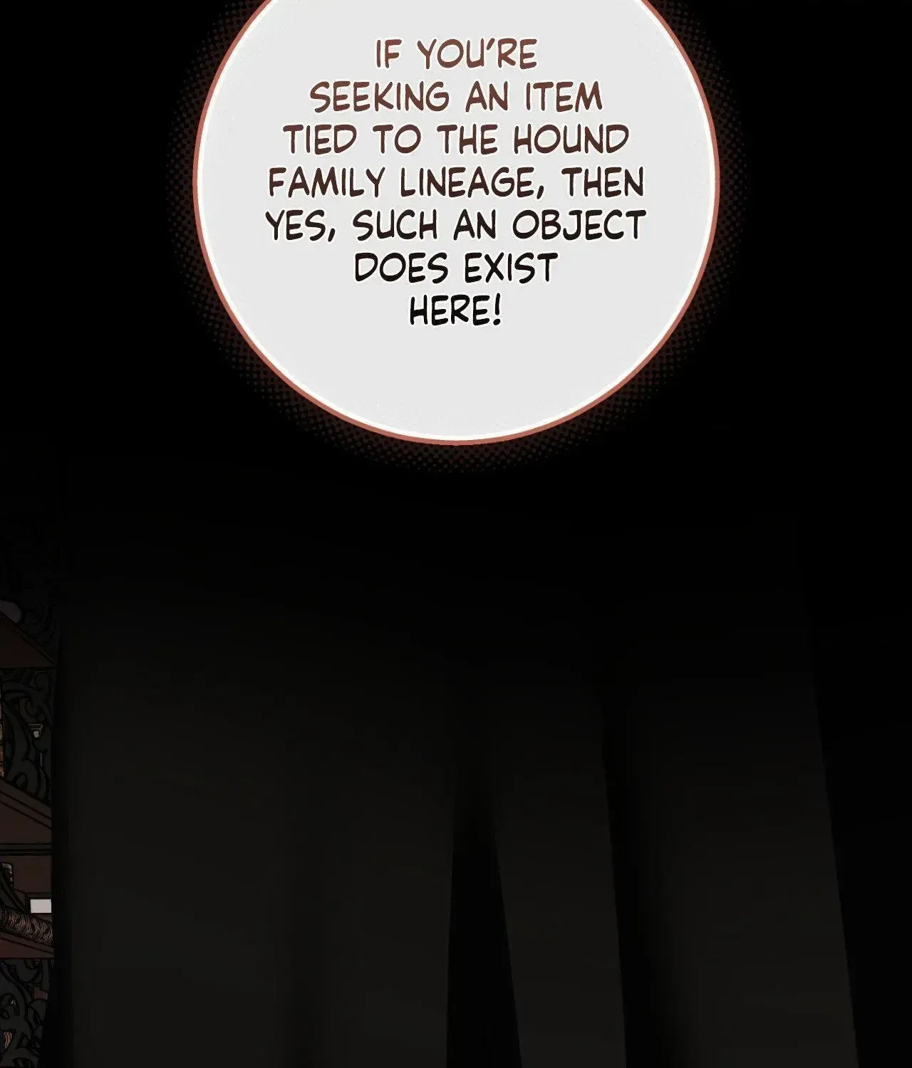 I Became the First Love of My Stepson Chapter 41 page 22 - 