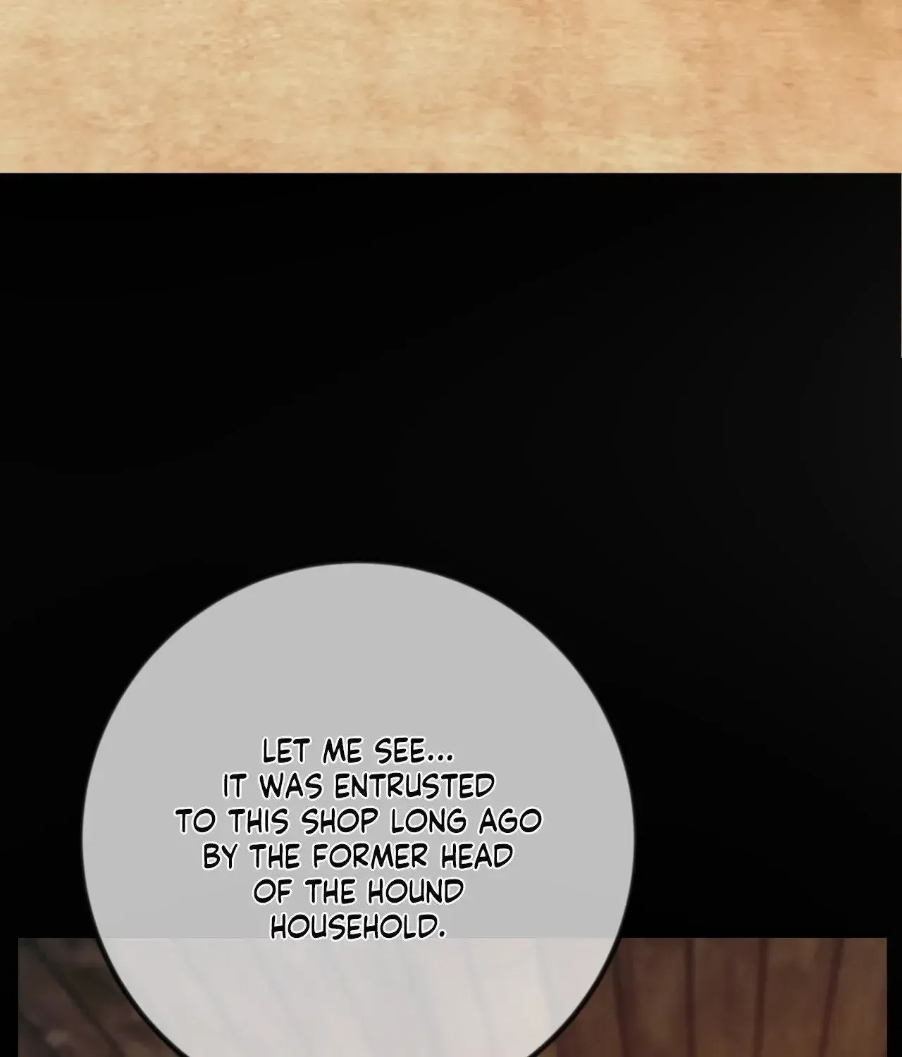 I Became the First Love of My Stepson Chapter 41 page 24 - 