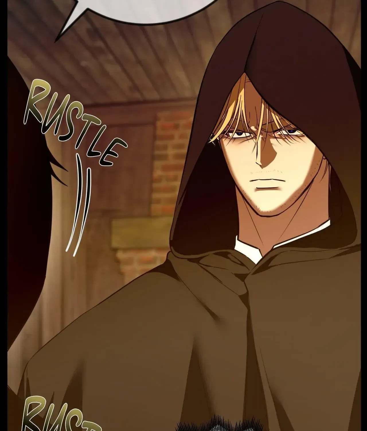 I Became the First Love of My Stepson Chapter 41 page 25 - 