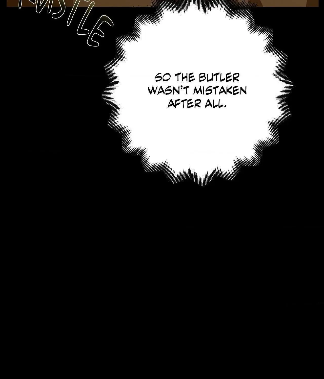 I Became the First Love of My Stepson Chapter 41 page 26 - 