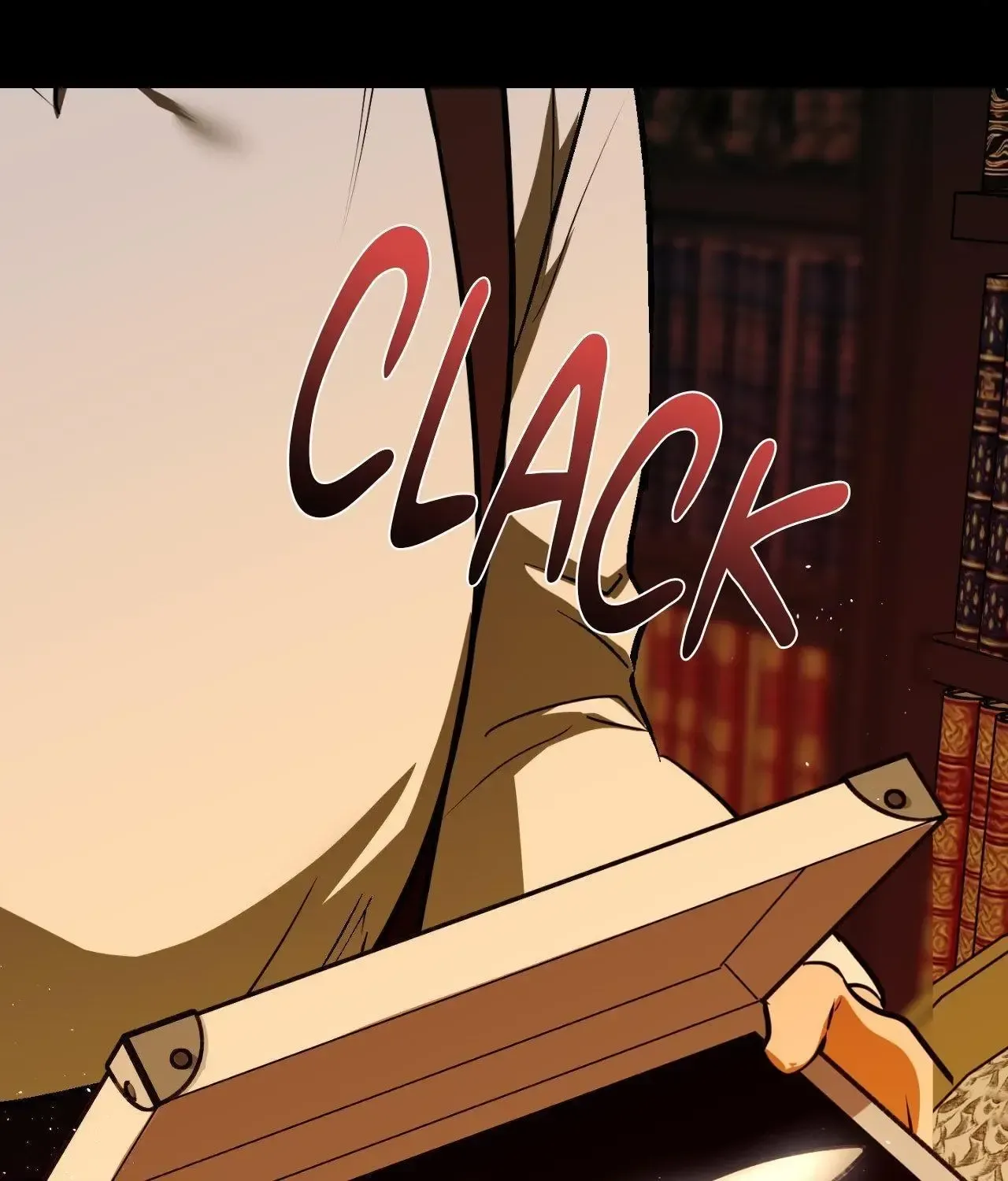 I Became the First Love of My Stepson Chapter 41 page 27 - 