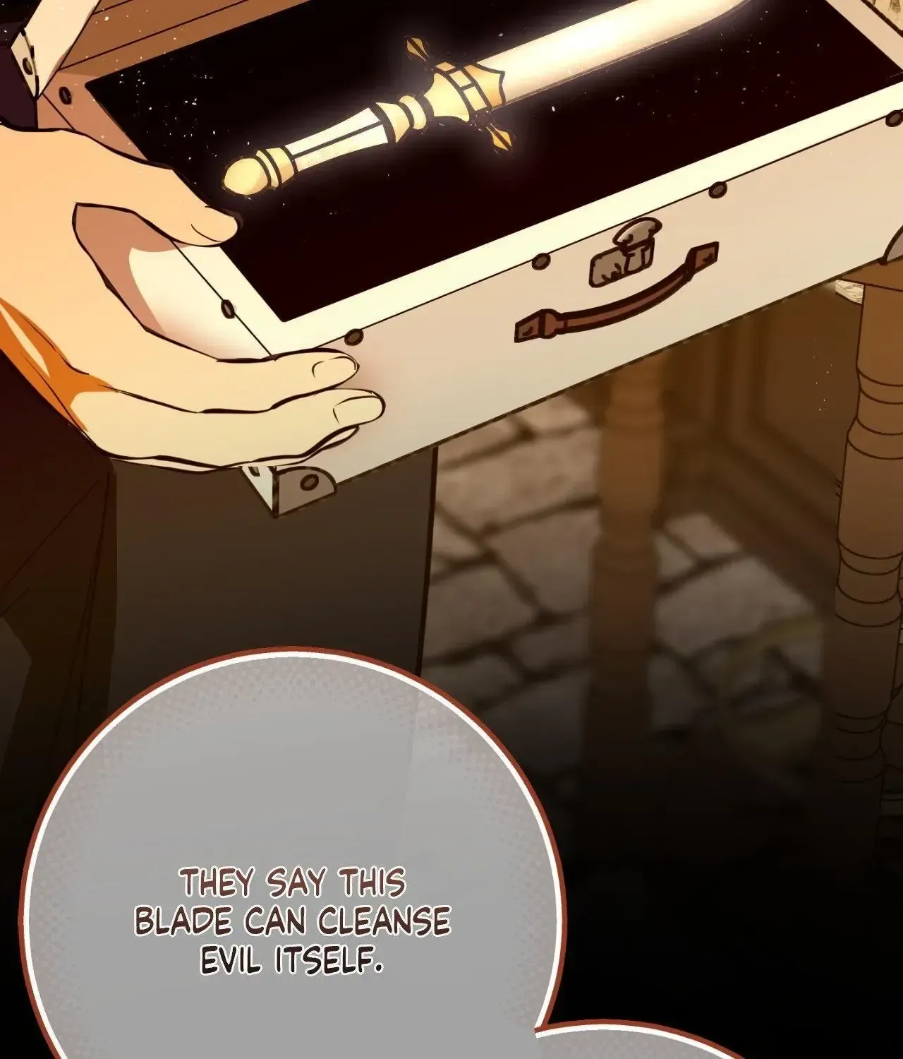 I Became the First Love of My Stepson Chapter 41 page 28 - 