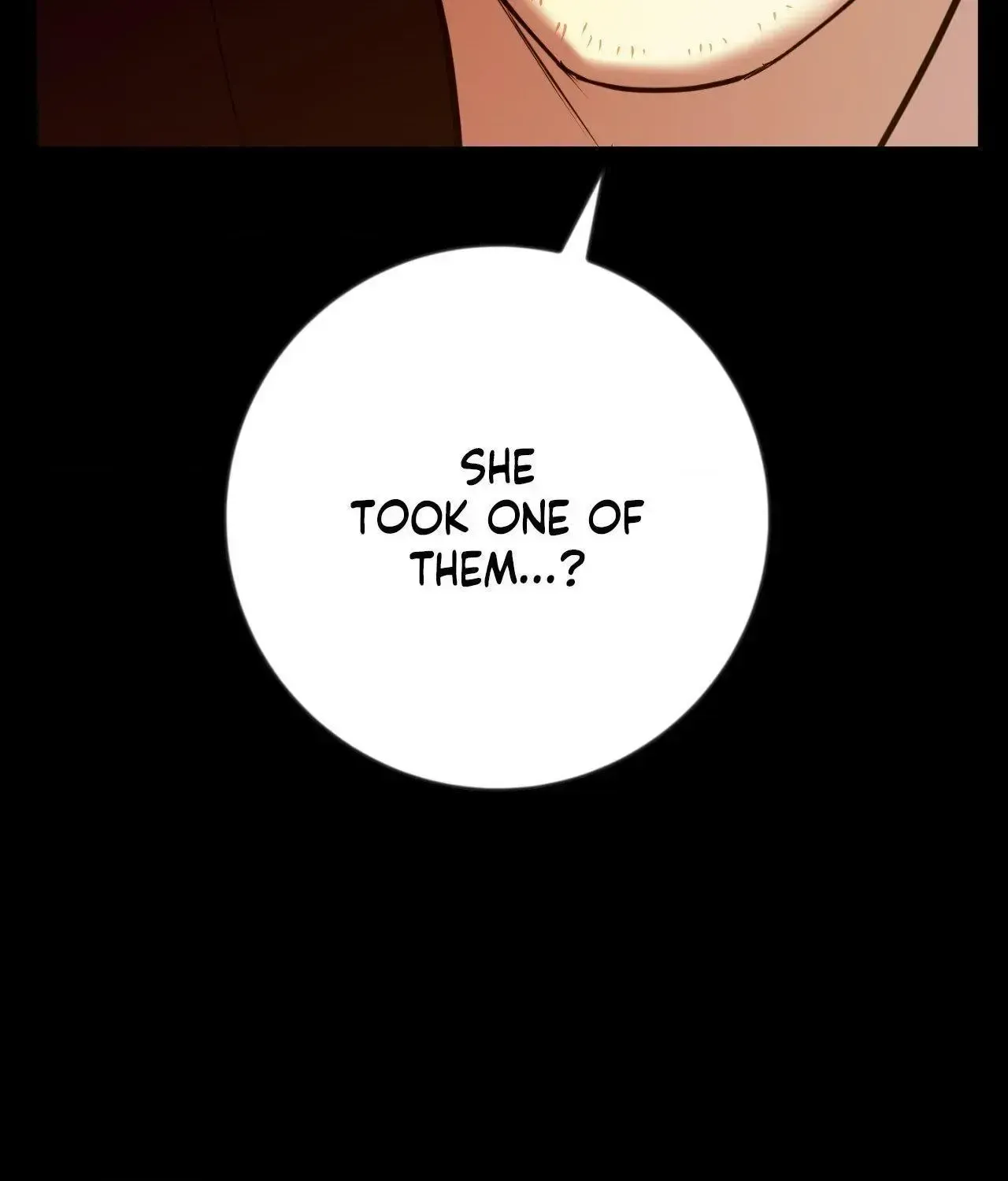 I Became the First Love of My Stepson Chapter 41 page 33 - 