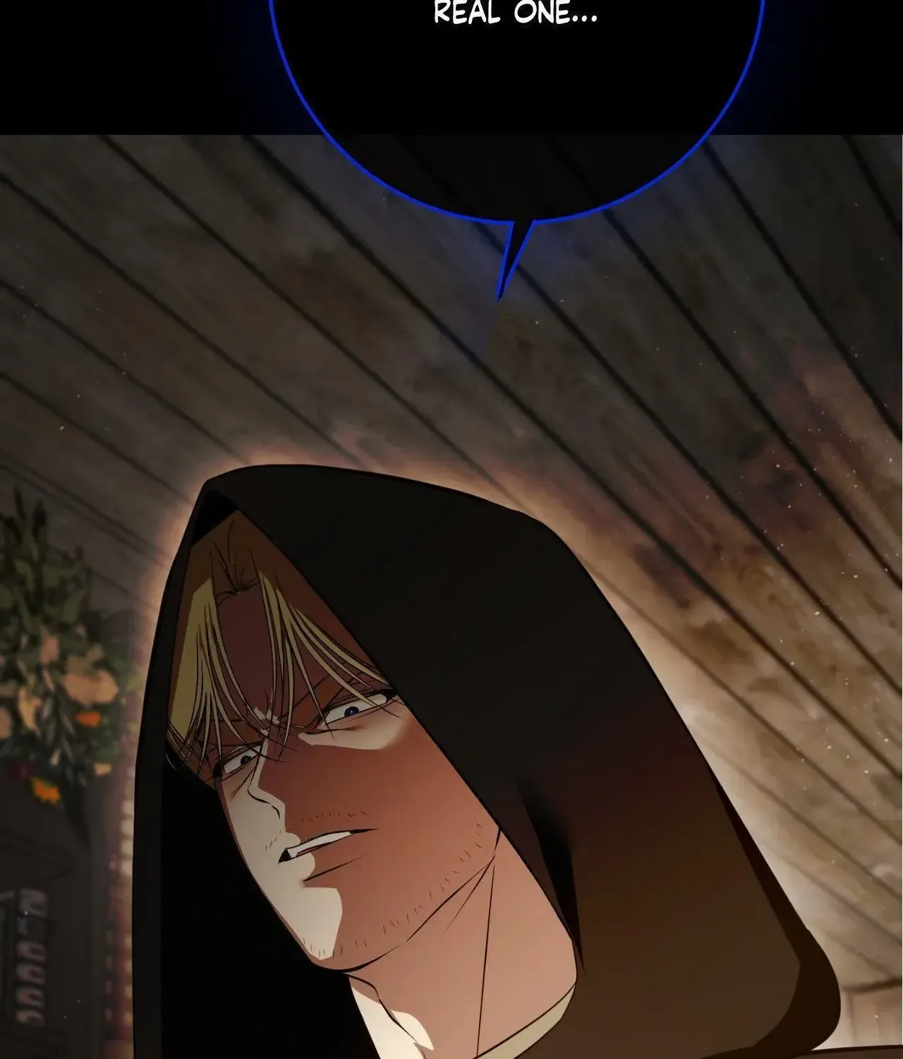 I Became the First Love of My Stepson Chapter 41 page 39 - 