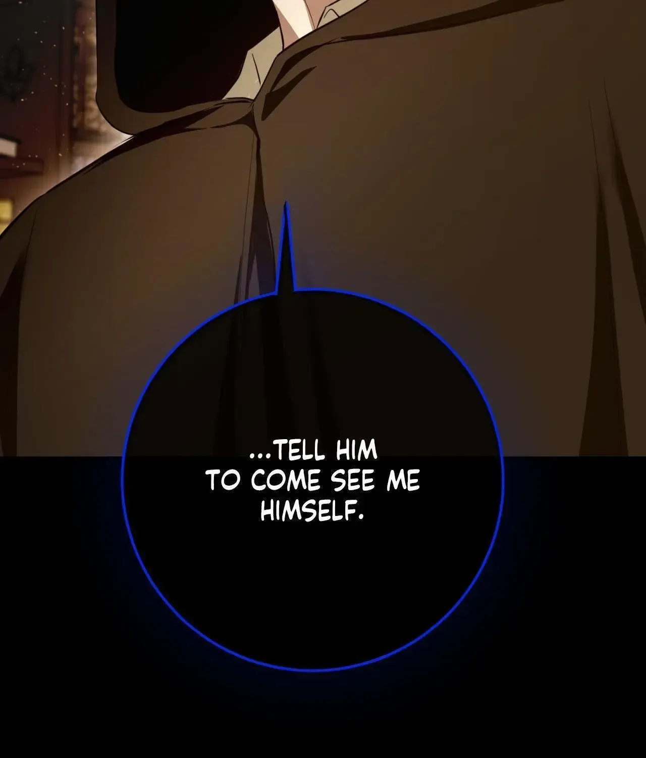 I Became the First Love of My Stepson Chapter 41 page 40 - 