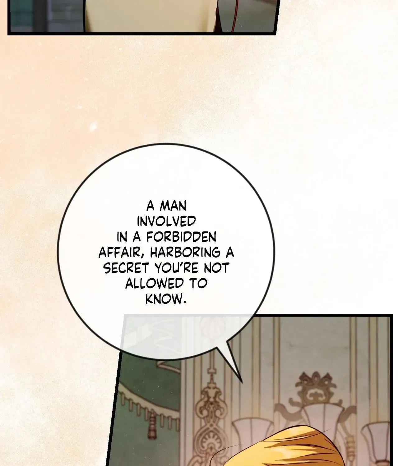 I Became the First Love of My Stepson Chapter 41 page 5 - 