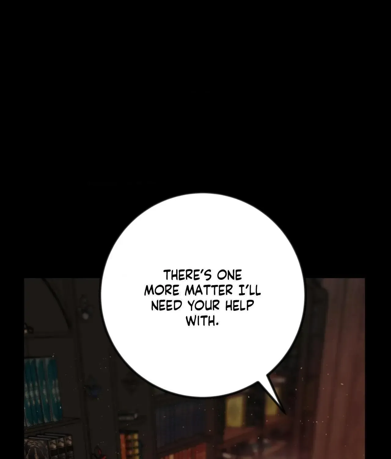 I Became the First Love of My Stepson Chapter 41 page 41 - 