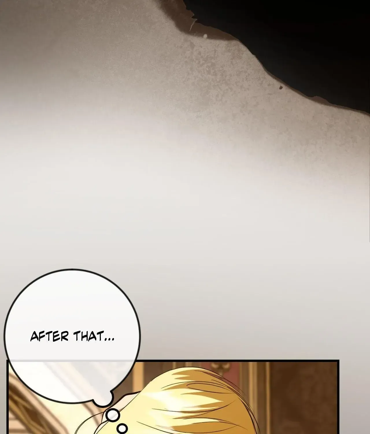 I Became the First Love of My Stepson Chapter 41 page 44 - 