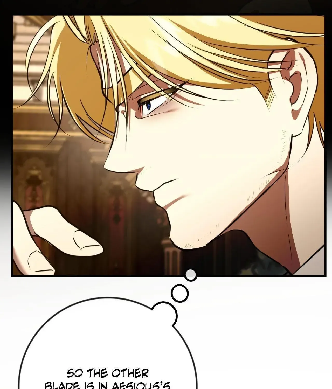 I Became the First Love of My Stepson Chapter 41 page 47 - 