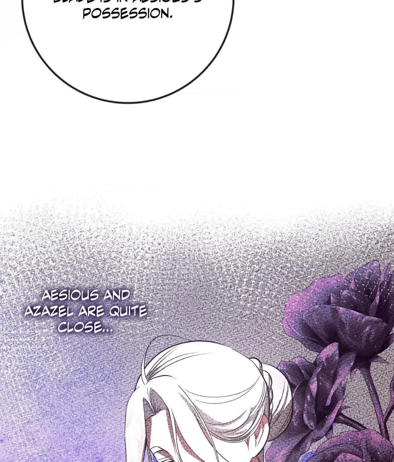 I Became the First Love of My Stepson Chapter 41 page 48 - 