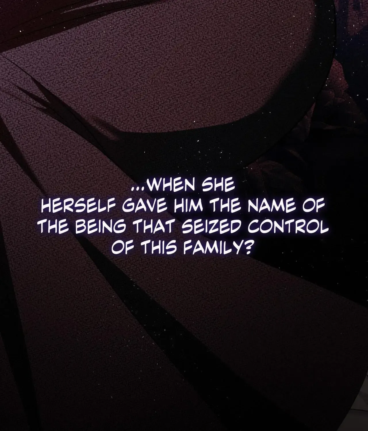 I Became the First Love of My Stepson Chapter 41 page 50 - 