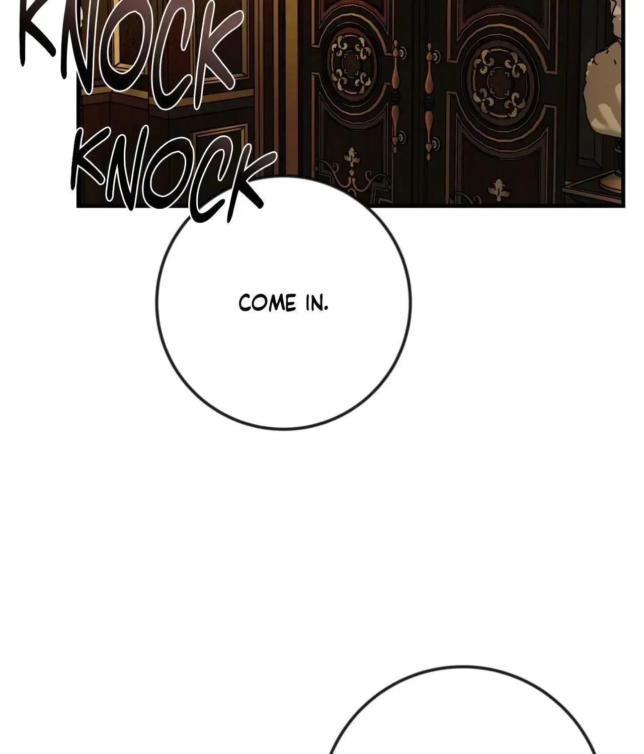 I Became the First Love of My Stepson Chapter 41 page 53 - 