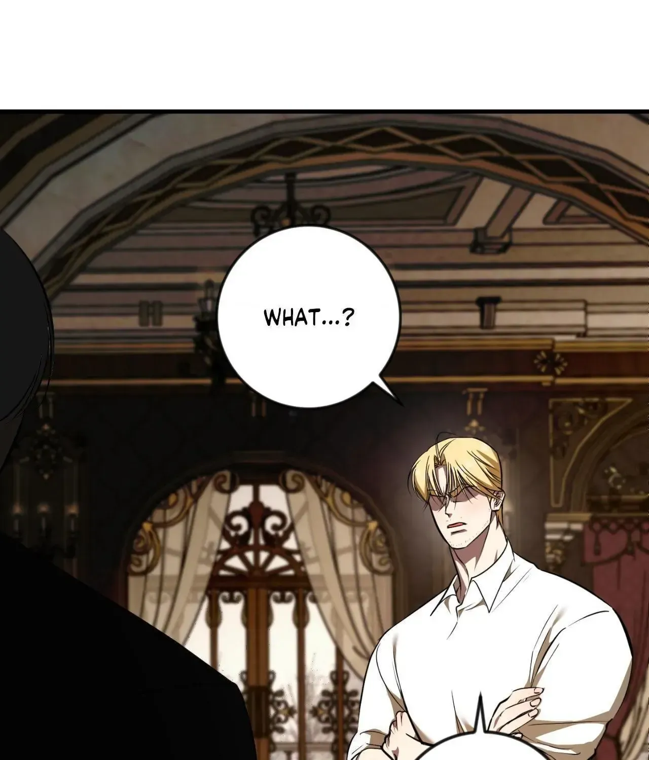 I Became the First Love of My Stepson Chapter 41 page 55 - 