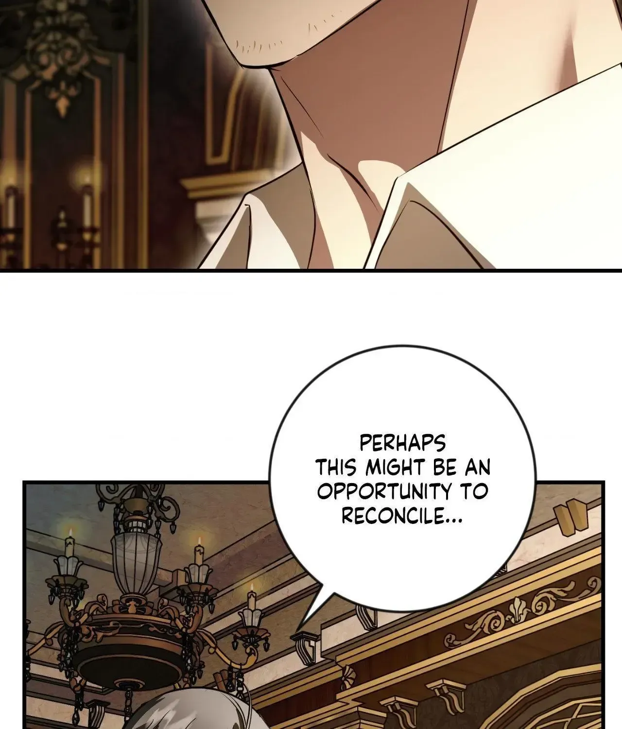 I Became the First Love of My Stepson Chapter 41 page 57 - 