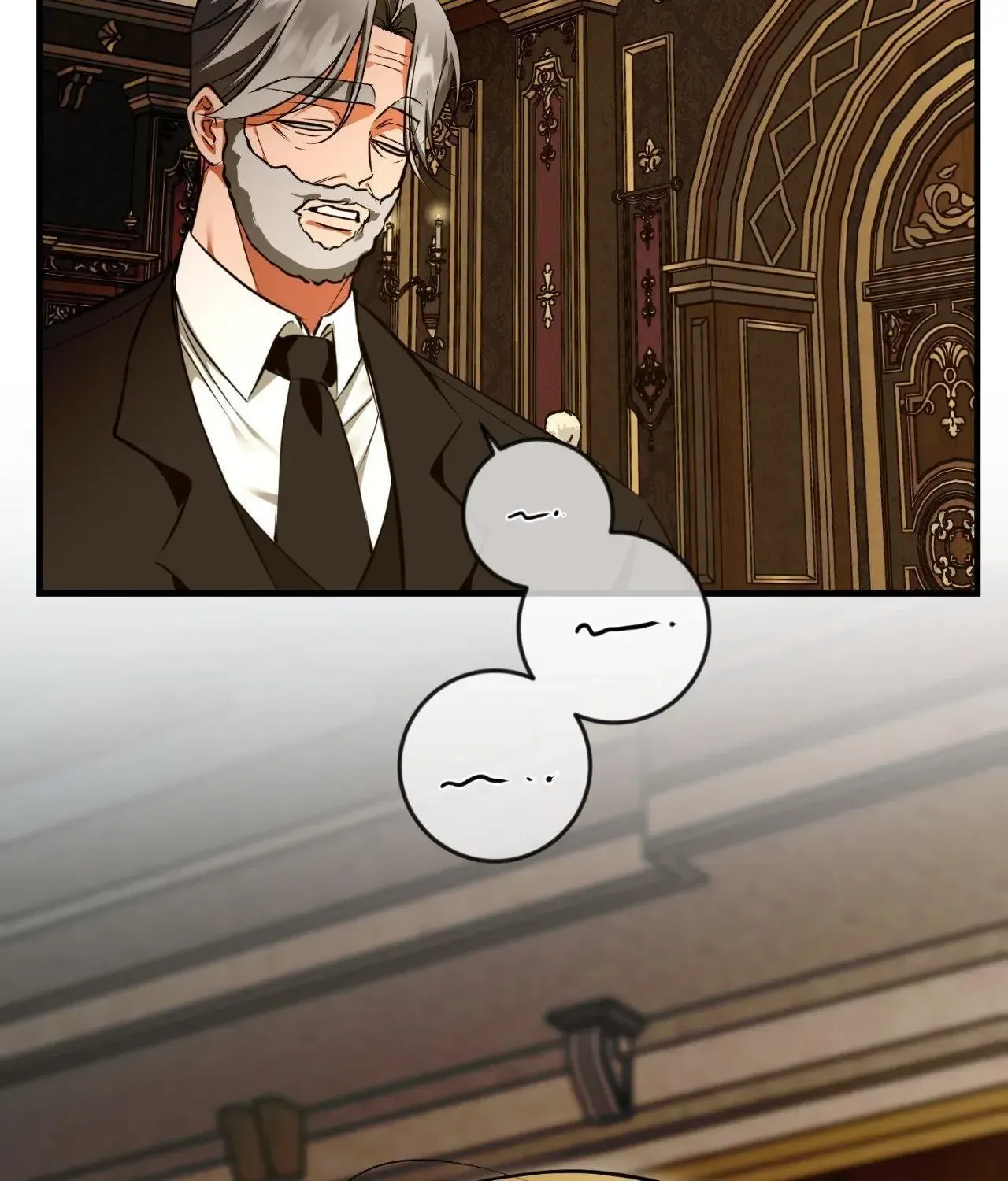 I Became the First Love of My Stepson Chapter 41 page 58 - 