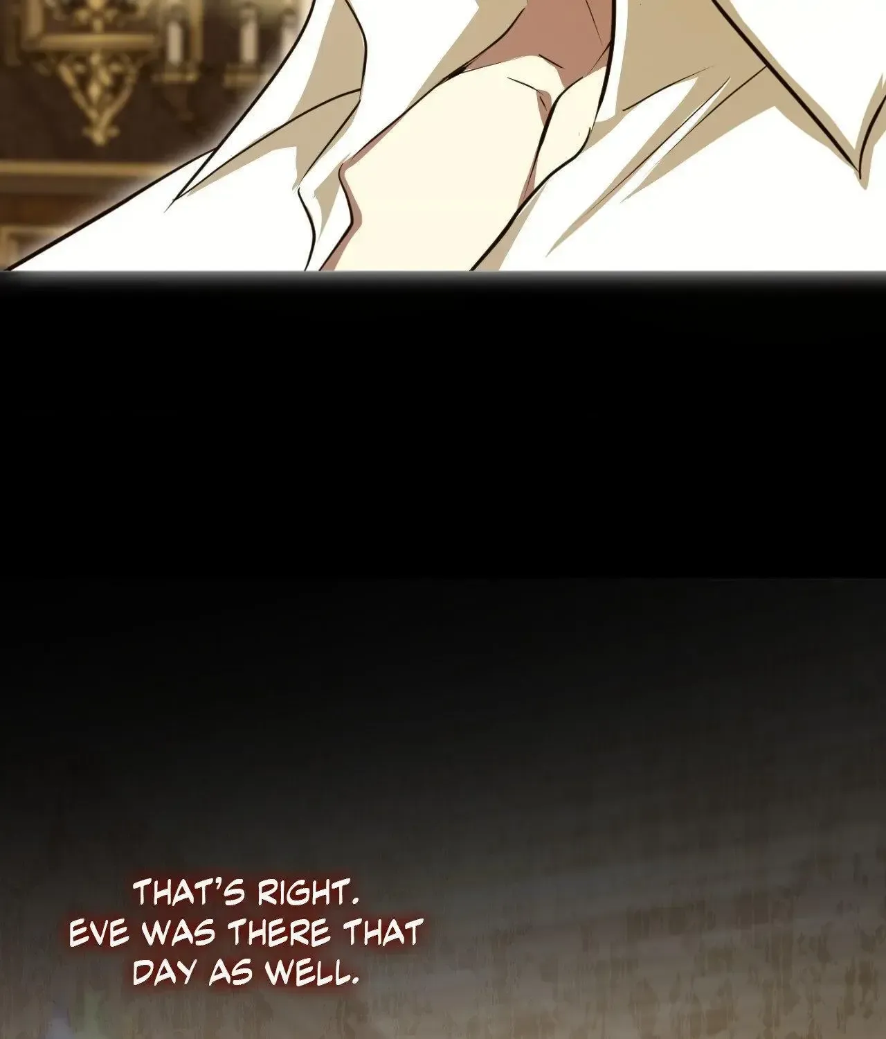 I Became the First Love of My Stepson Chapter 41 page 60 - 