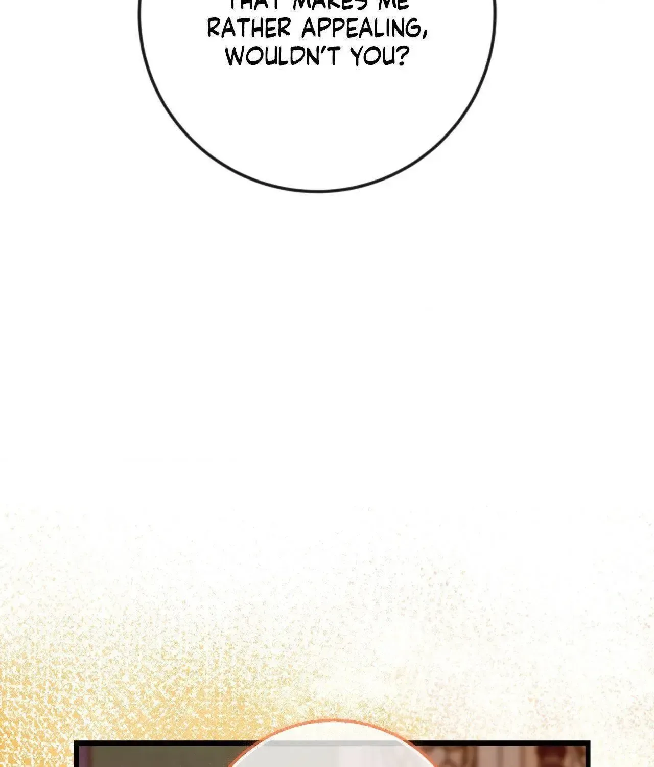 I Became the First Love of My Stepson Chapter 41 page 7 - 