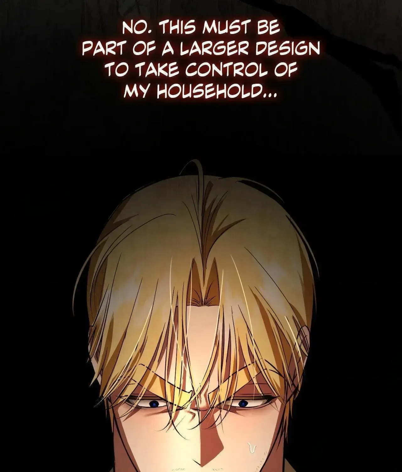 I Became the First Love of My Stepson Chapter 41 page 65 - 