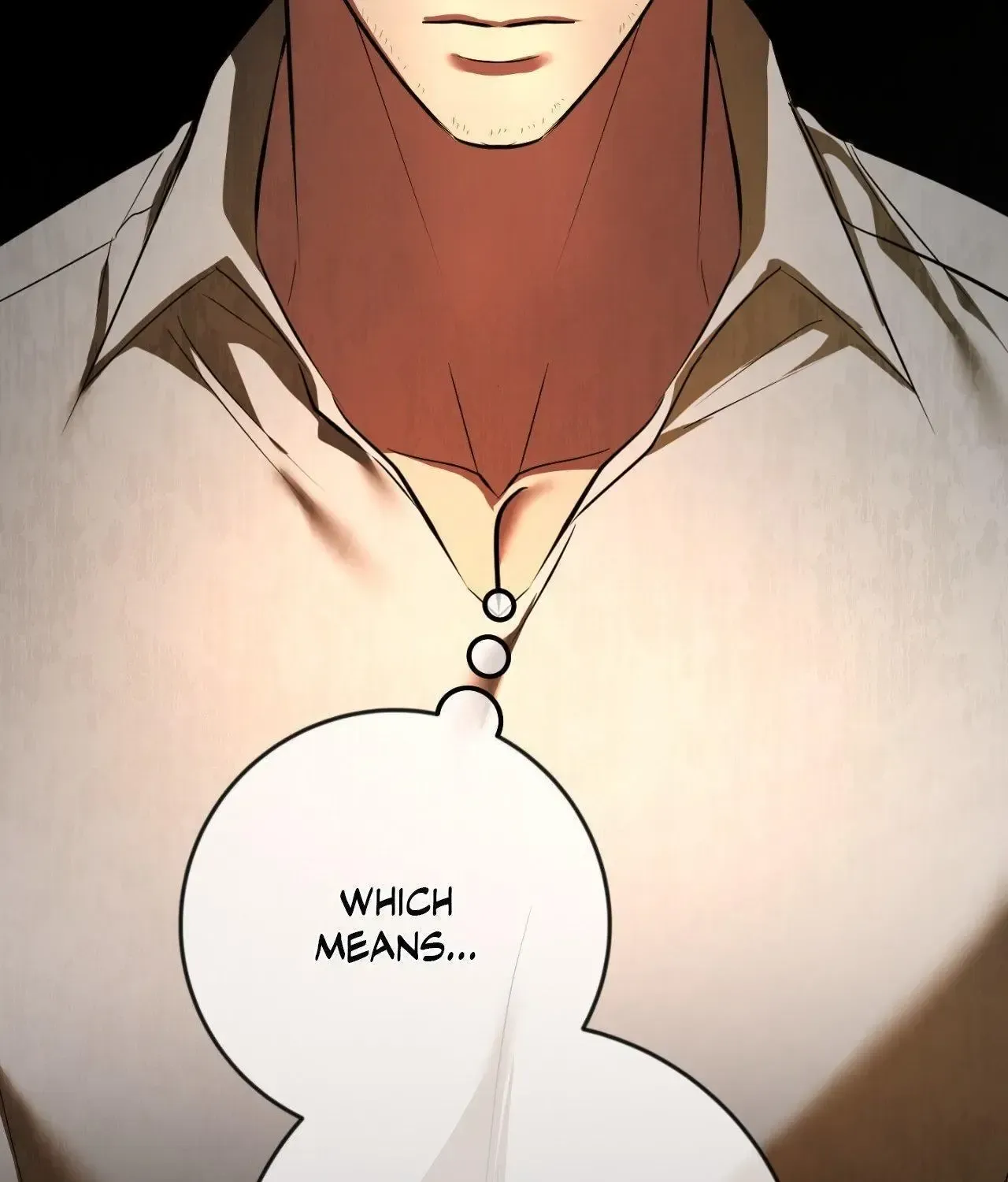 I Became the First Love of My Stepson Chapter 41 page 66 - 