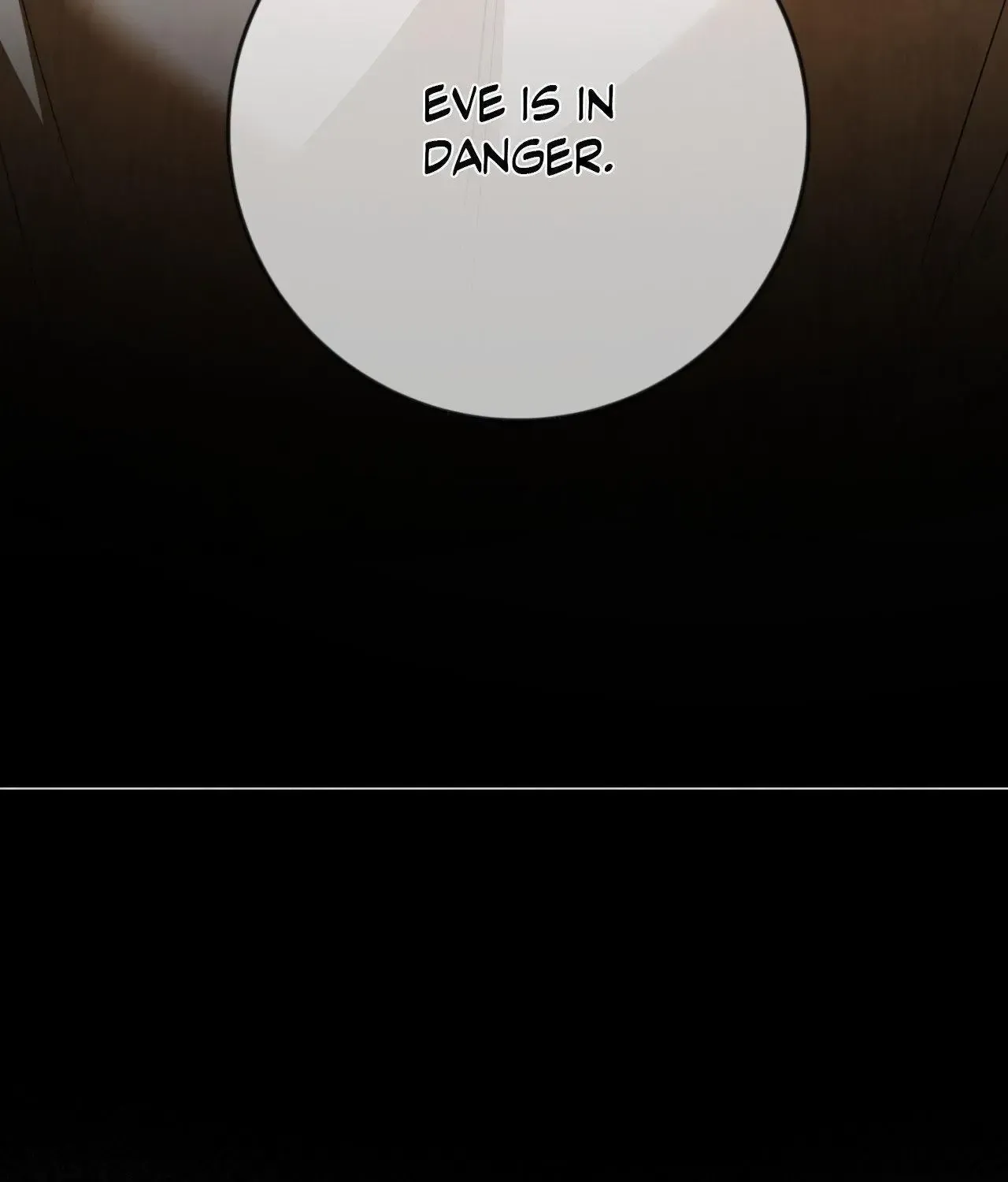 I Became the First Love of My Stepson Chapter 41 page 67 - 