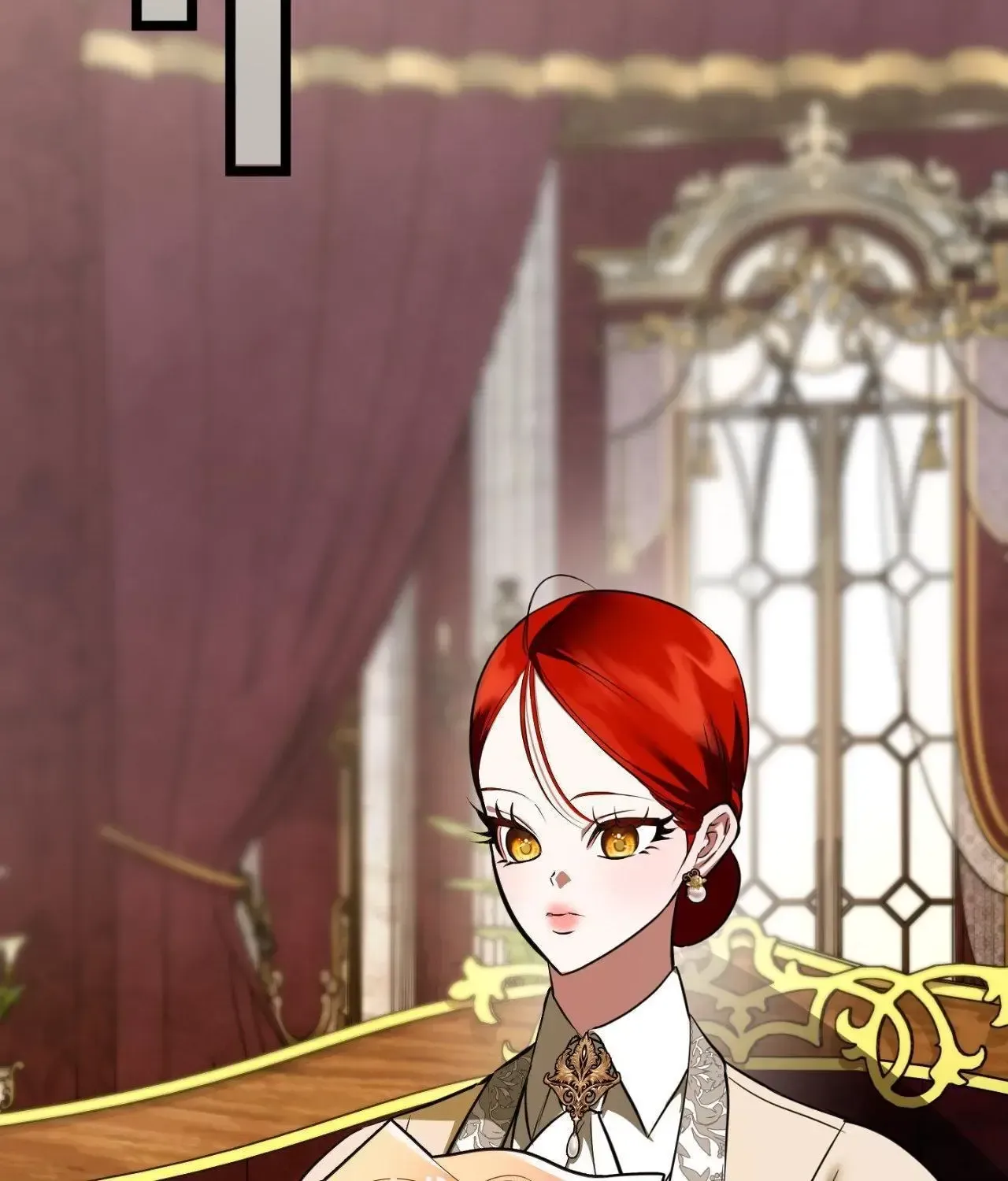 I Became the First Love of My Stepson Chapter 41 page 69 - 