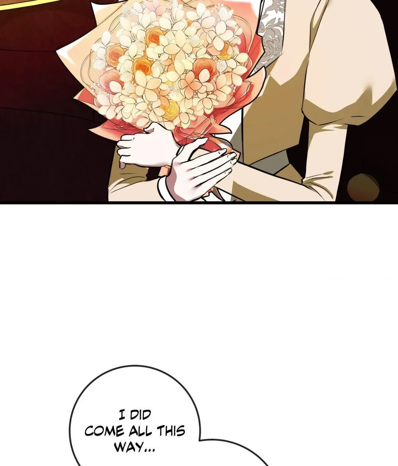 I Became the First Love of My Stepson Chapter 41 page 70 - 