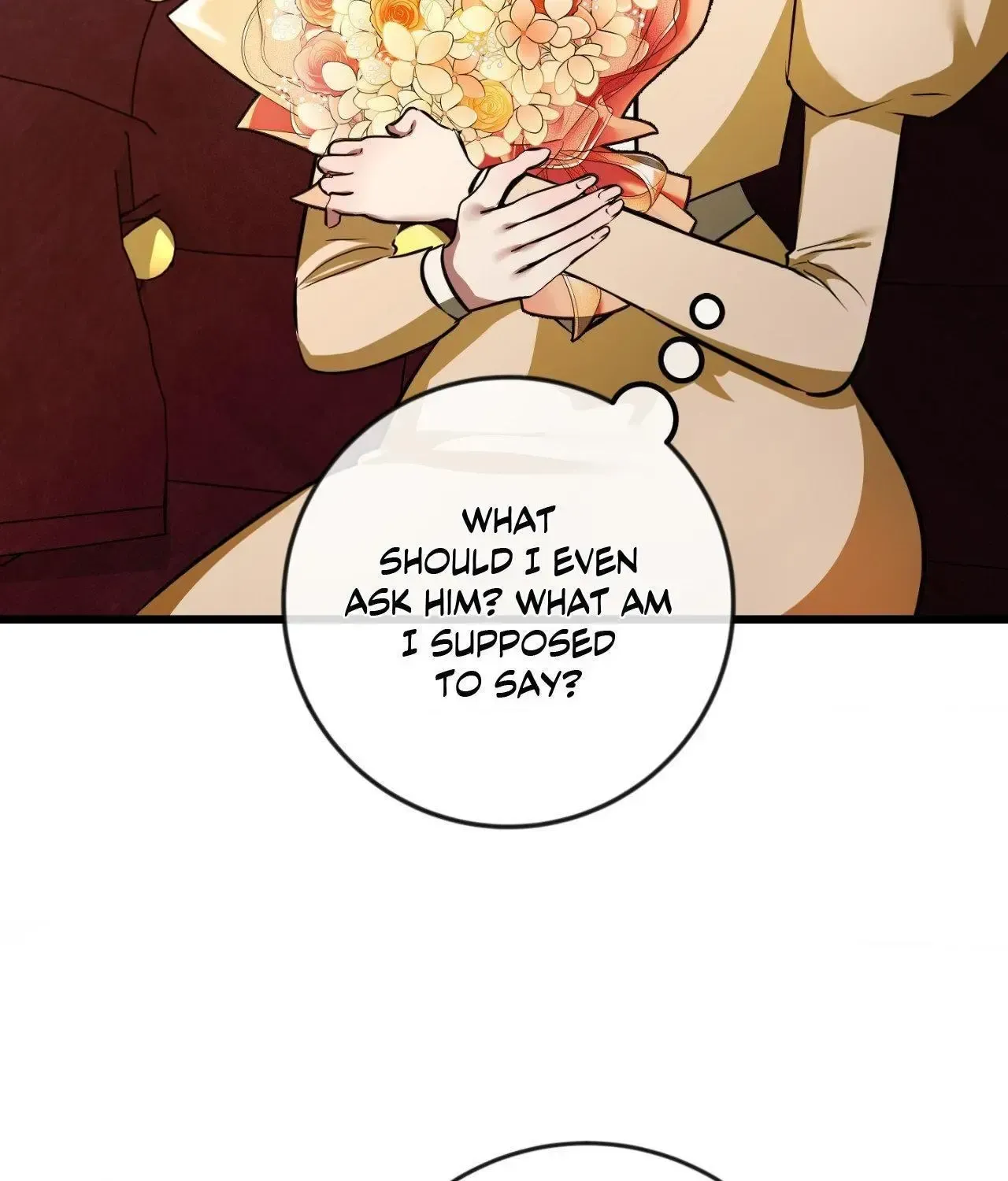 I Became the First Love of My Stepson Chapter 41 page 74 - 