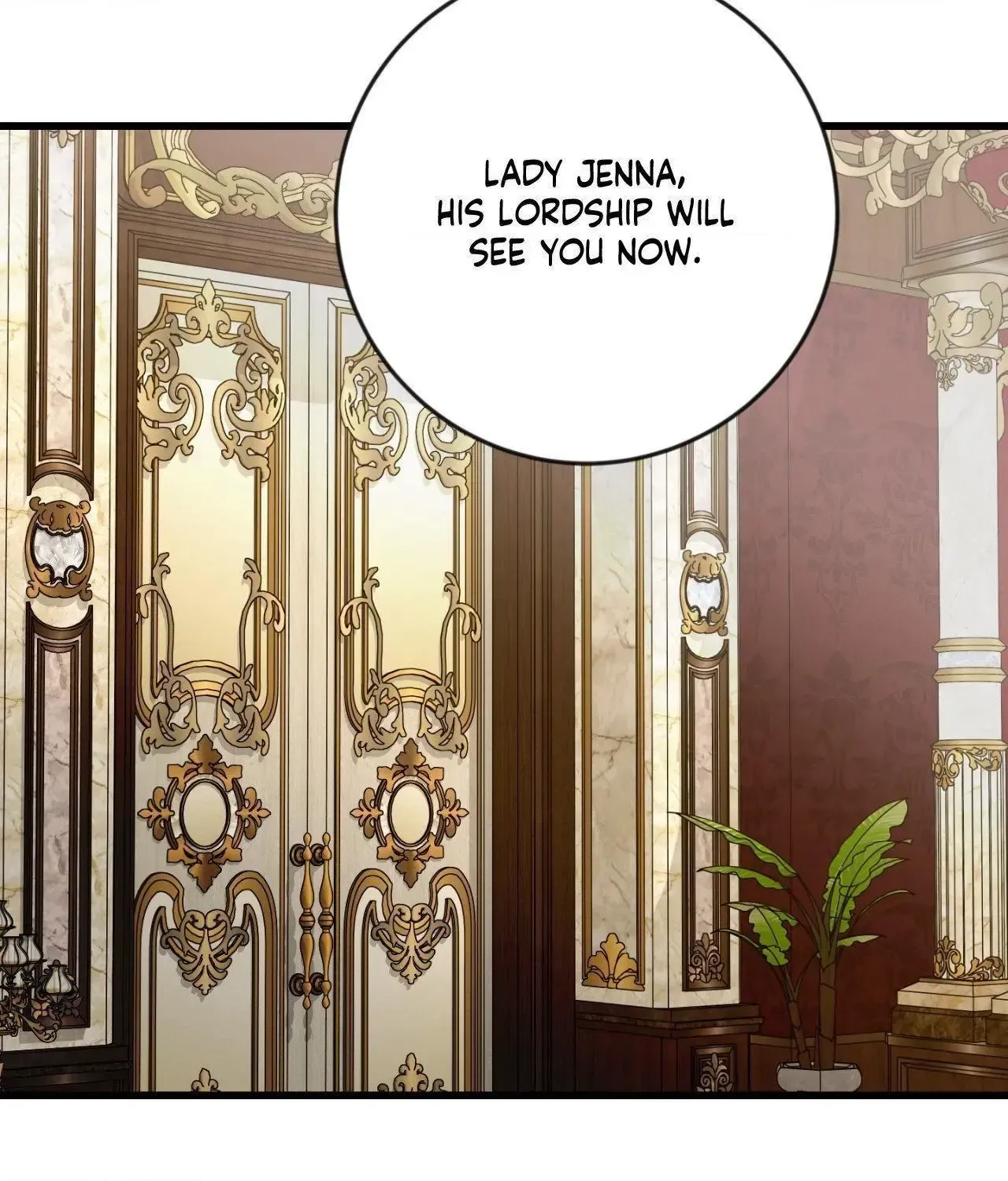 I Became the First Love of My Stepson Chapter 41 page 75 - 