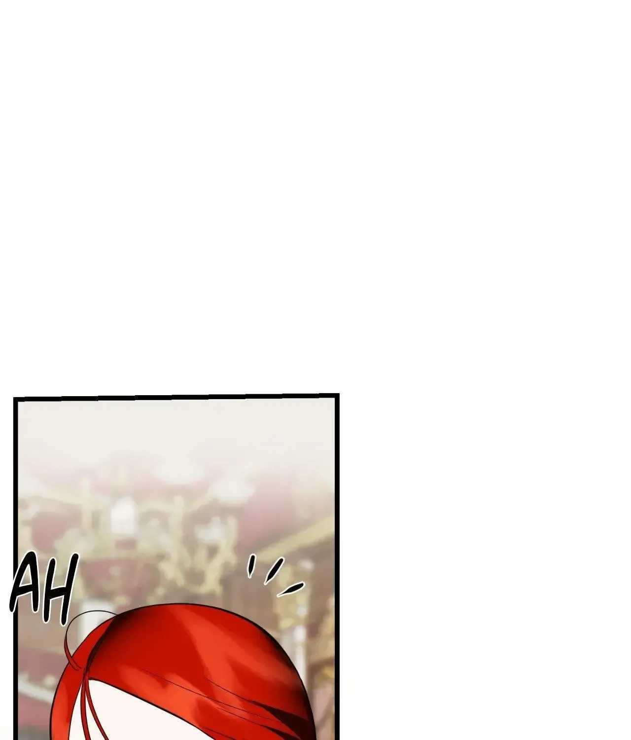 I Became the First Love of My Stepson Chapter 41 page 76 - 