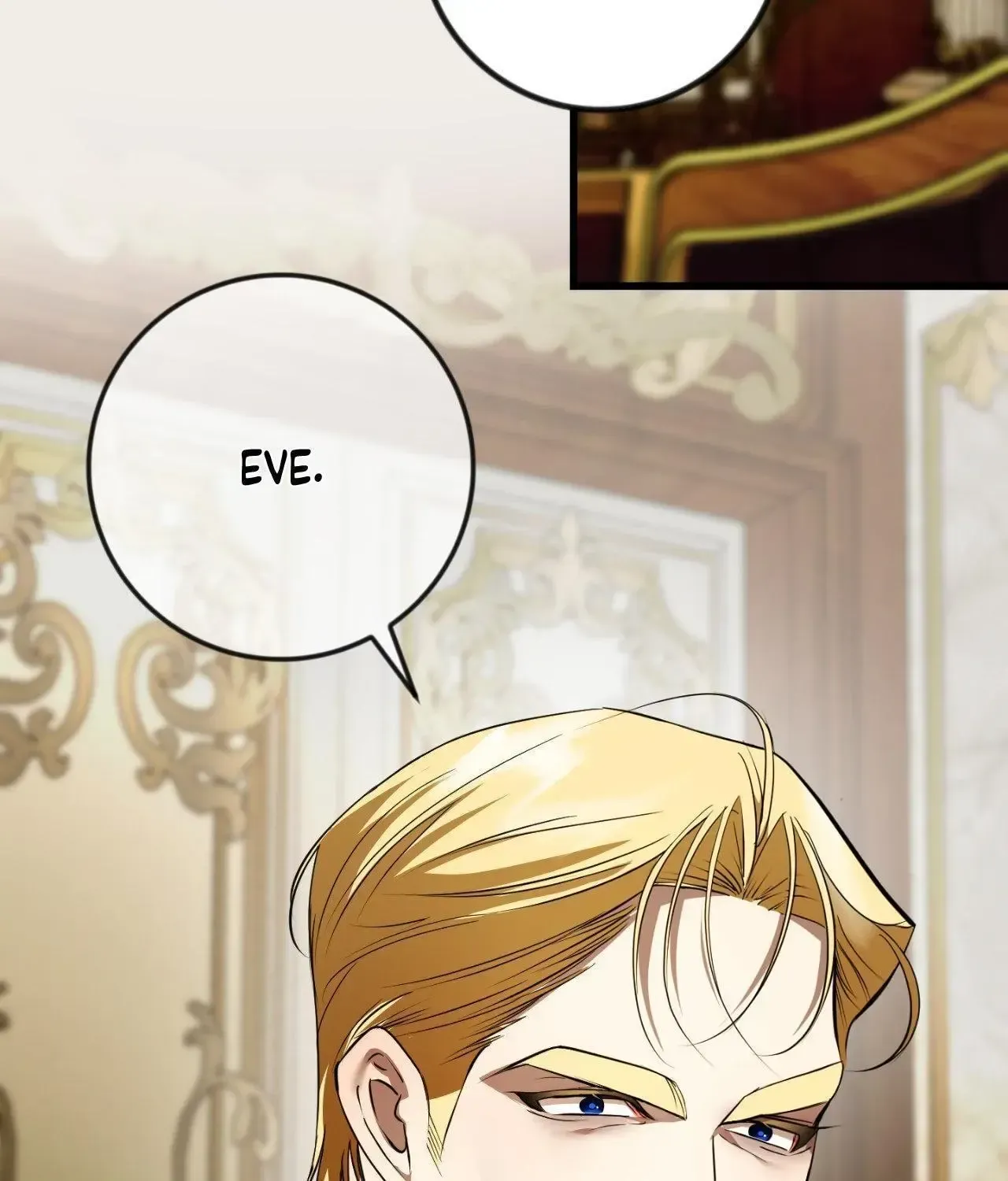 I Became the First Love of My Stepson Chapter 41 page 78 - 