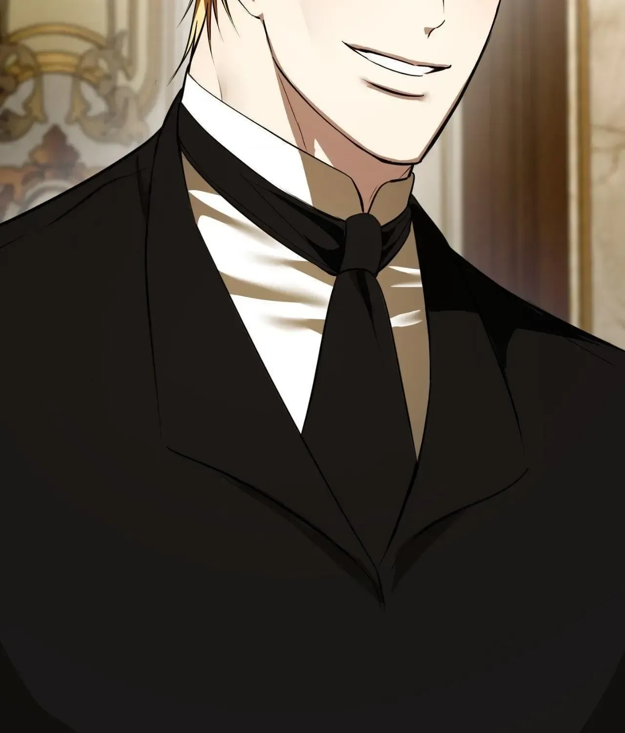 I Became the First Love of My Stepson Chapter 41 page 79 - 