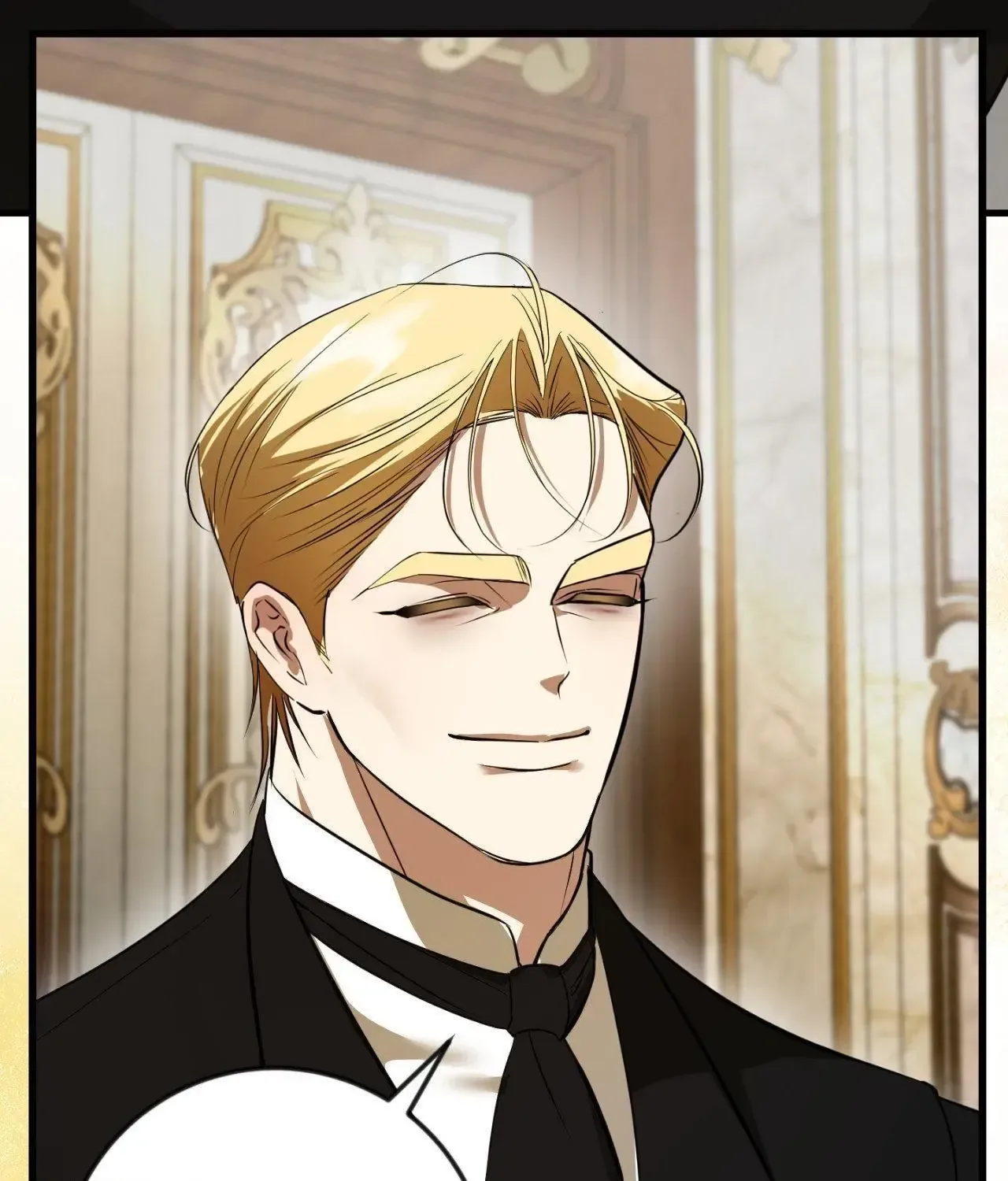 I Became the First Love of My Stepson Chapter 41 page 80 - 