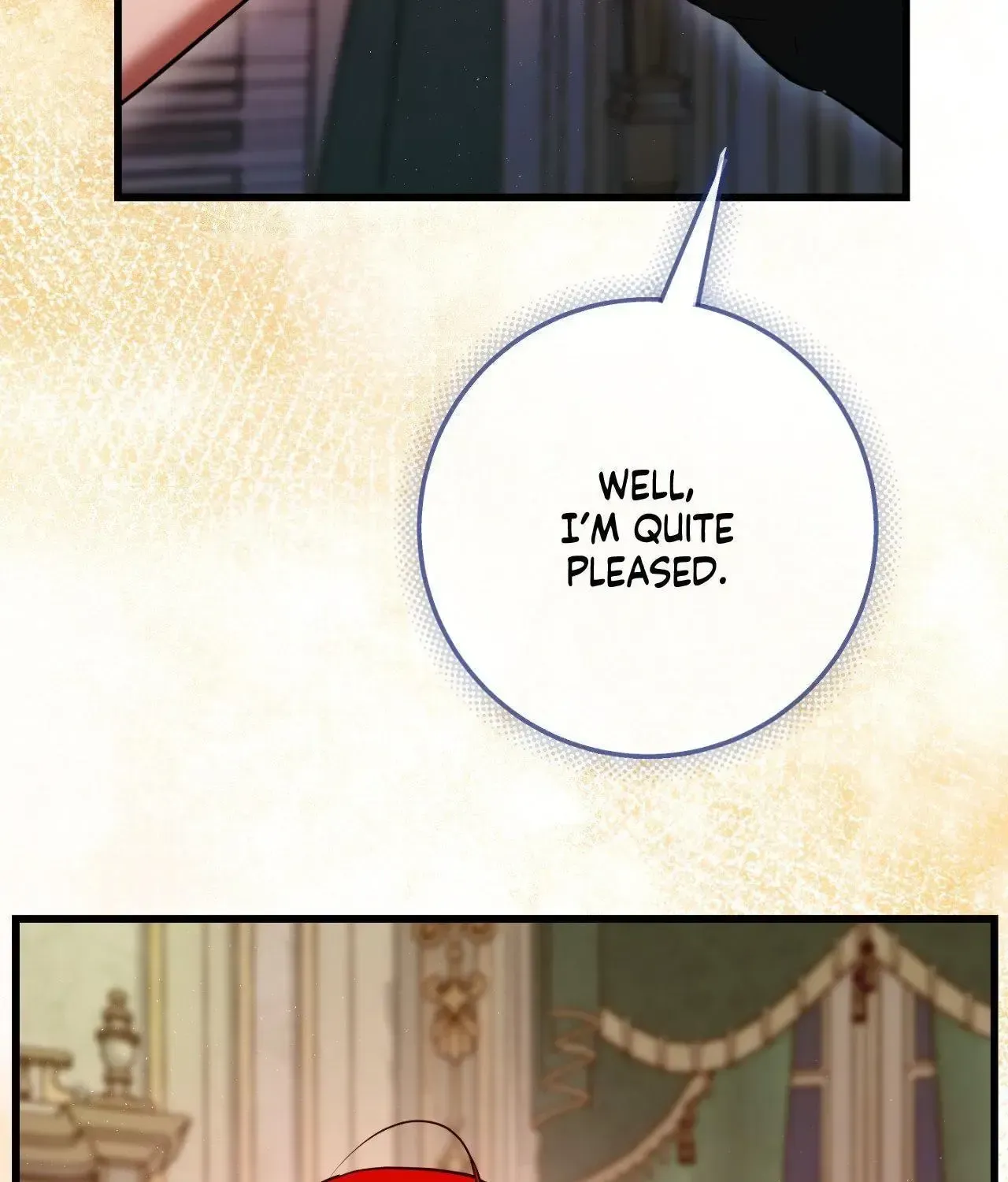 I Became the First Love of My Stepson Chapter 41 page 9 - 