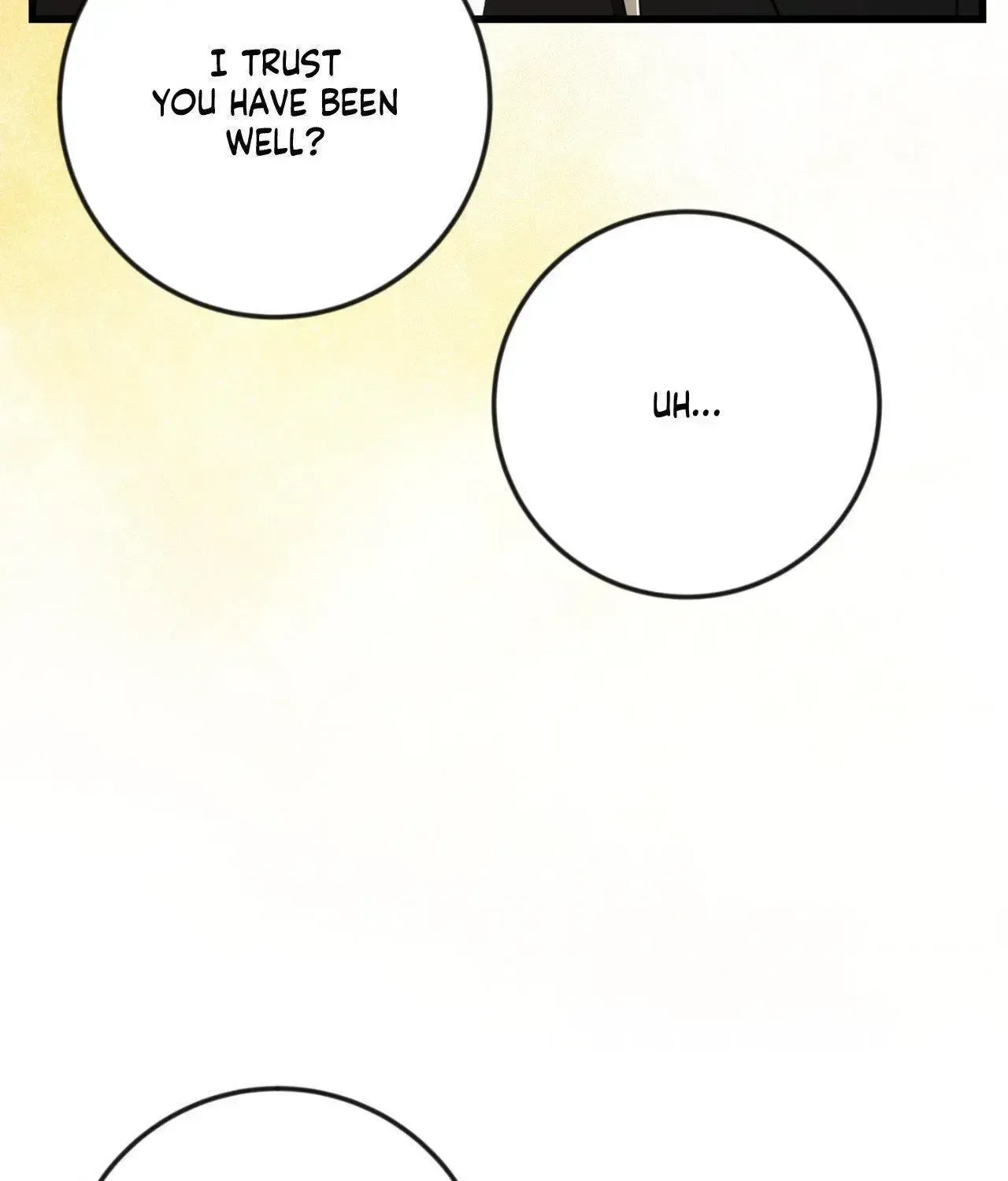 I Became the First Love of My Stepson Chapter 41 page 81 - 