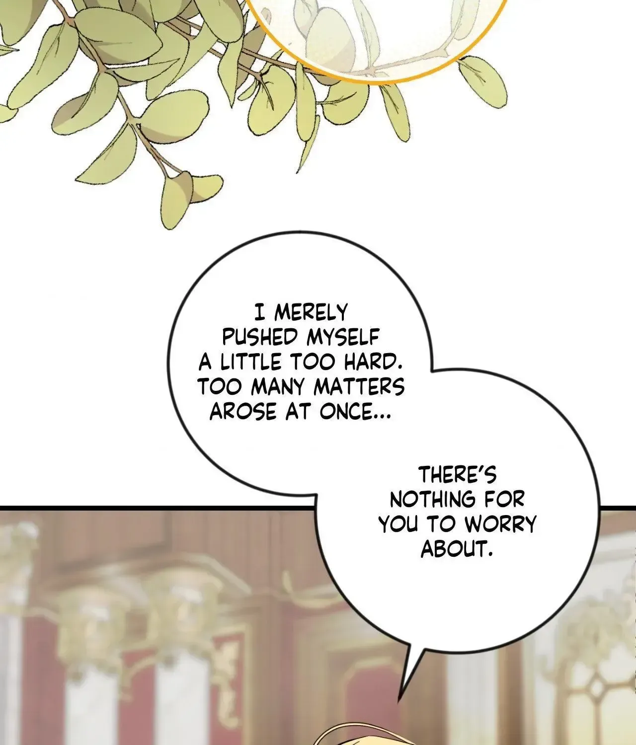 I Became the First Love of My Stepson Chapter 41 page 88 - 